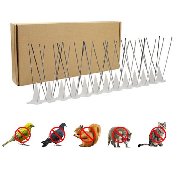 Whakano 20 pezzi in resina di uccelli, ornamenti per animali fai da te, per decorazione da giardino, mini uccelli, micro paesaggio, decorazione da Whakano 20 pezzi in resina di uccelli, ornamenti per animali fai da te, per decorazione da giardino, mini uccelli, micro paesaggio, decorazione da