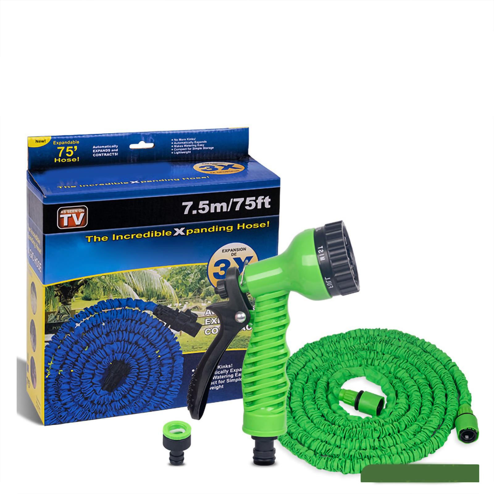 Lot De 2 Raccords Rapides Mâle G1/2 (1/2 Pouce) Pour Robinet - Pour Tuyau D'arrosage Jardin, Lavage Voiture - Avec Joint Caoutchouc - 13