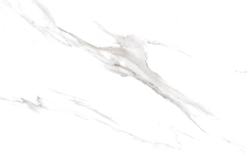 Void Acoustics Confezione 96 Piastrelle In Schiuma Acustica - Pannelli Cuneo 30x30x2.5 Cm, Insonorizzazione Studio/home Schiuma Acustica Insonorizzazione - Foto 4