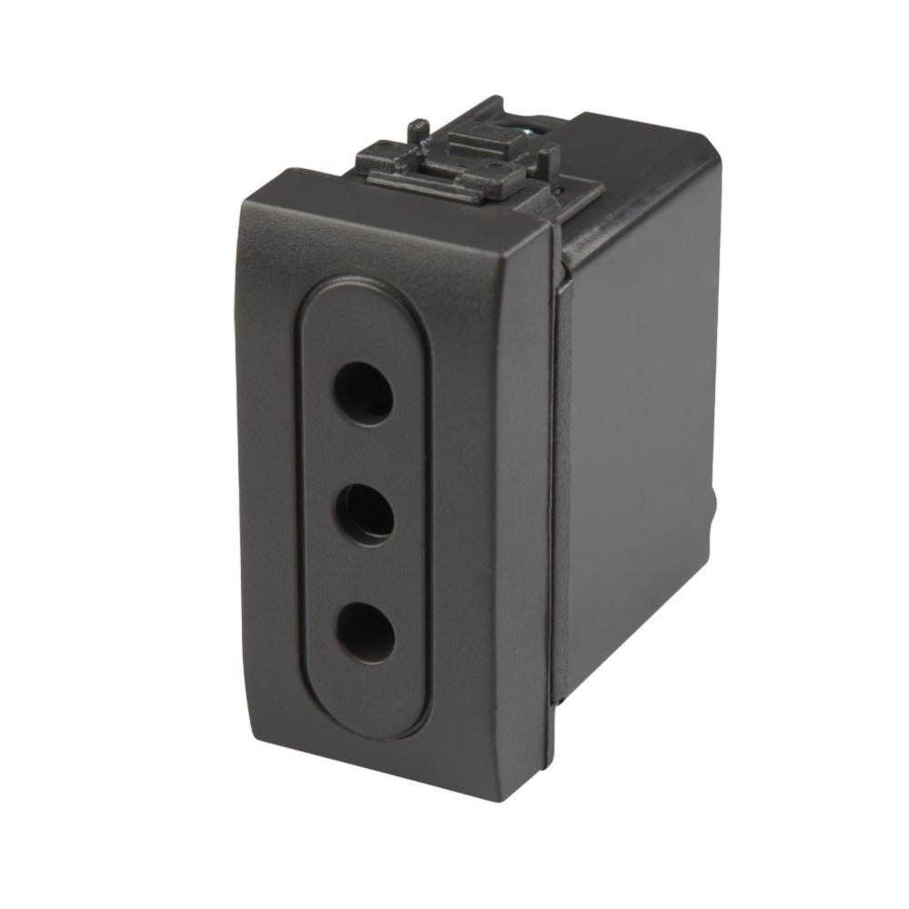 Presa IEC C13/C14 Con Interruttore | 250V 10A | Ideale Per - Foto 8