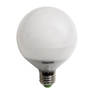 Lampada LED Da Specchio Bagno 2W 4000K - IP44, Luce Naturale, Anti-appannamento - Foto 3