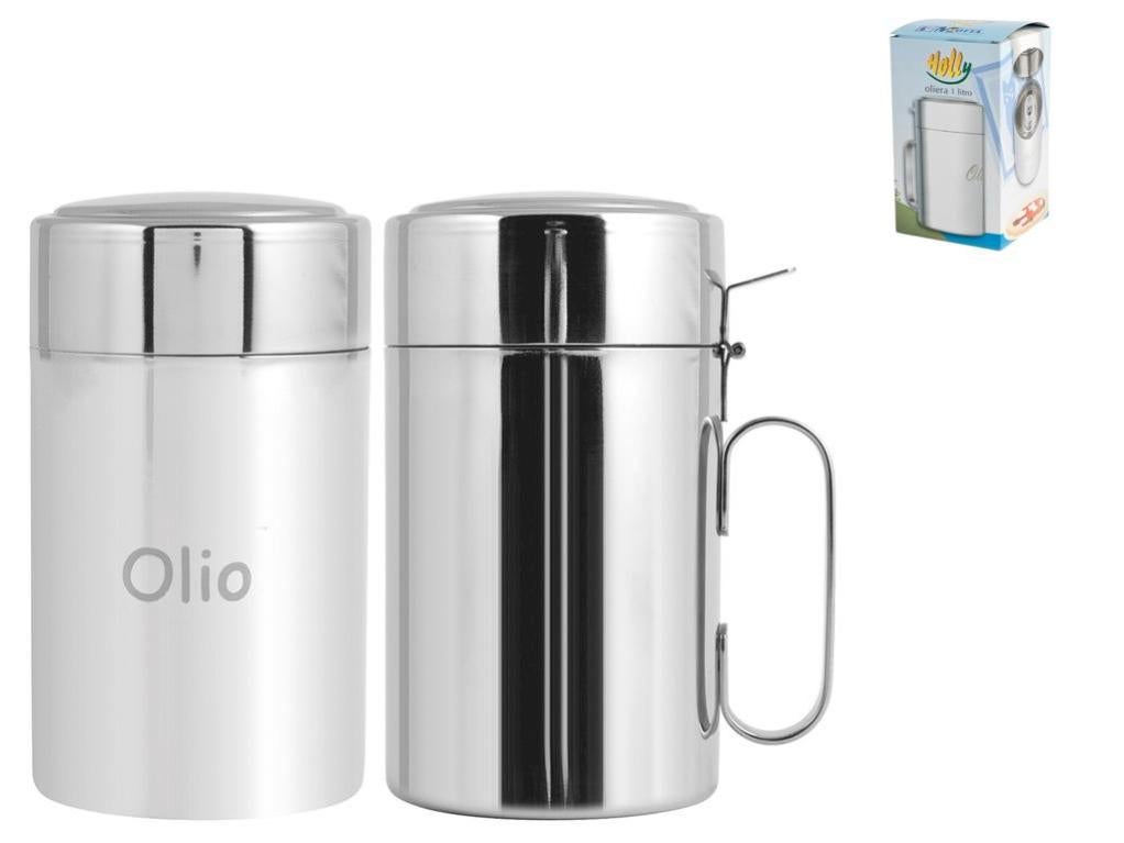 Come Recuperare Le Email Cancellate Dal Cestino Di Yahoo Dopo 30 Giorni - Foto 11