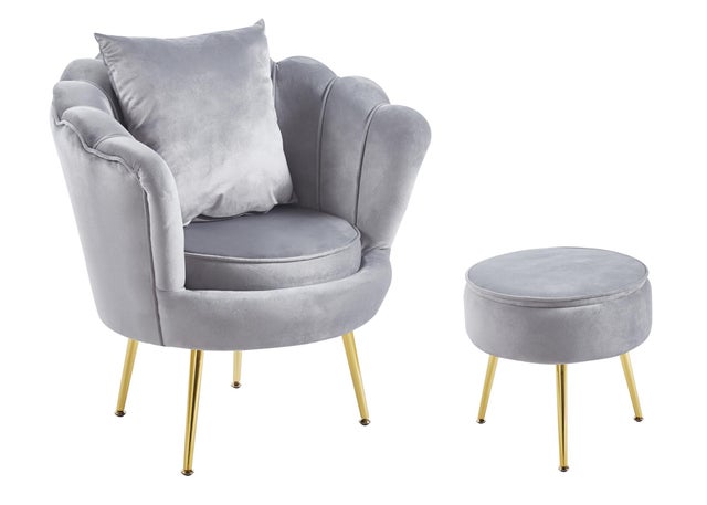 Chair Poltrone In Camera Da Letto Poltrona Classica Camera Da