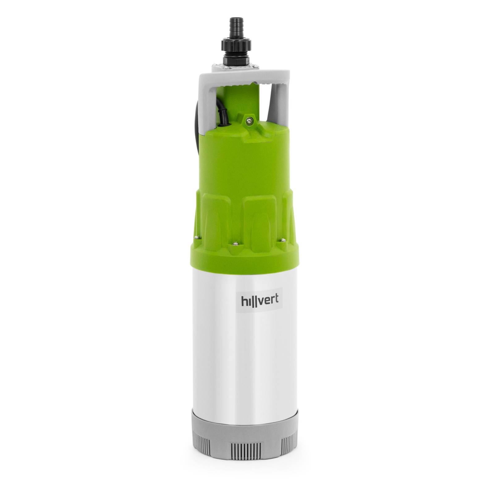 Sitemapcdatahttpsvo1kedriinfopompe Eau Leroy Merlin