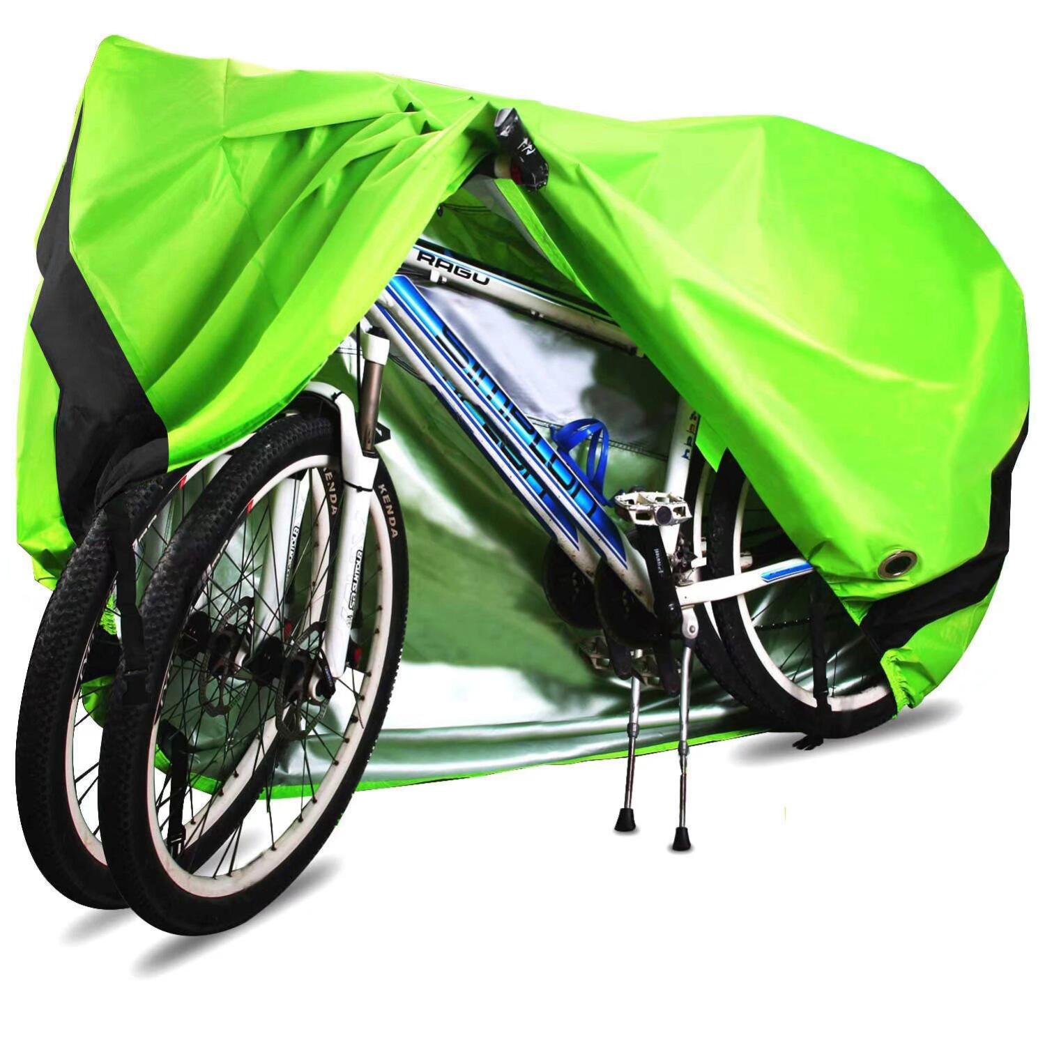 Housse Smartphone Vélo Novago - Imperméable Et Rotative 360°