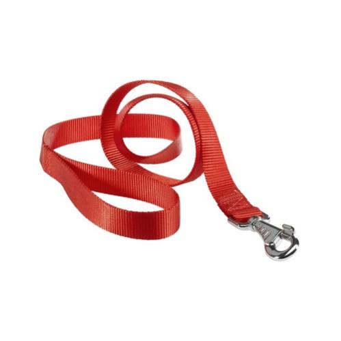 Morso Guinzaglio Lipstick Rosso | Robinson Pet Shop Morso Guinzaglio Lipstick Rosso | Robinson Pet Shop