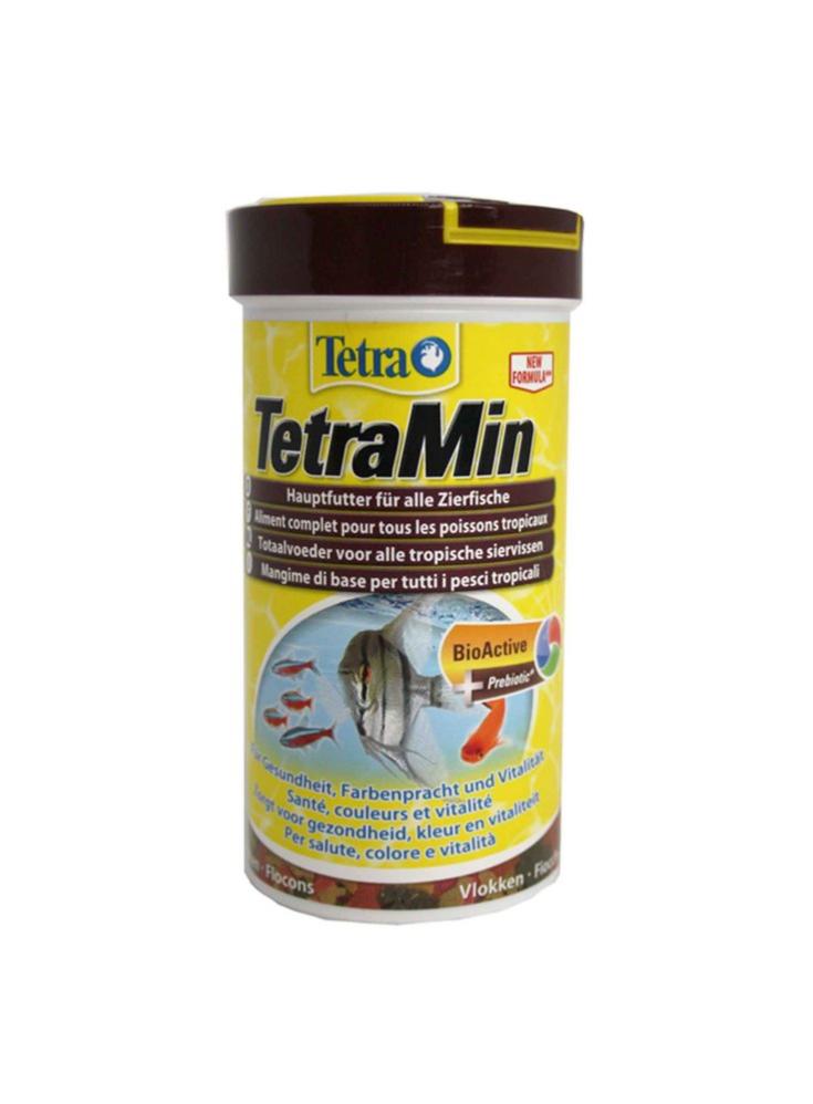 Lecca Lecca Di Gamberetti Completi (10 Pezzi) / Lecca Lecca Di Gamberetti Bastoncini Per Alimentazione Cibo Lecca Lecca Di Gamberetti - Italia - Foto 4