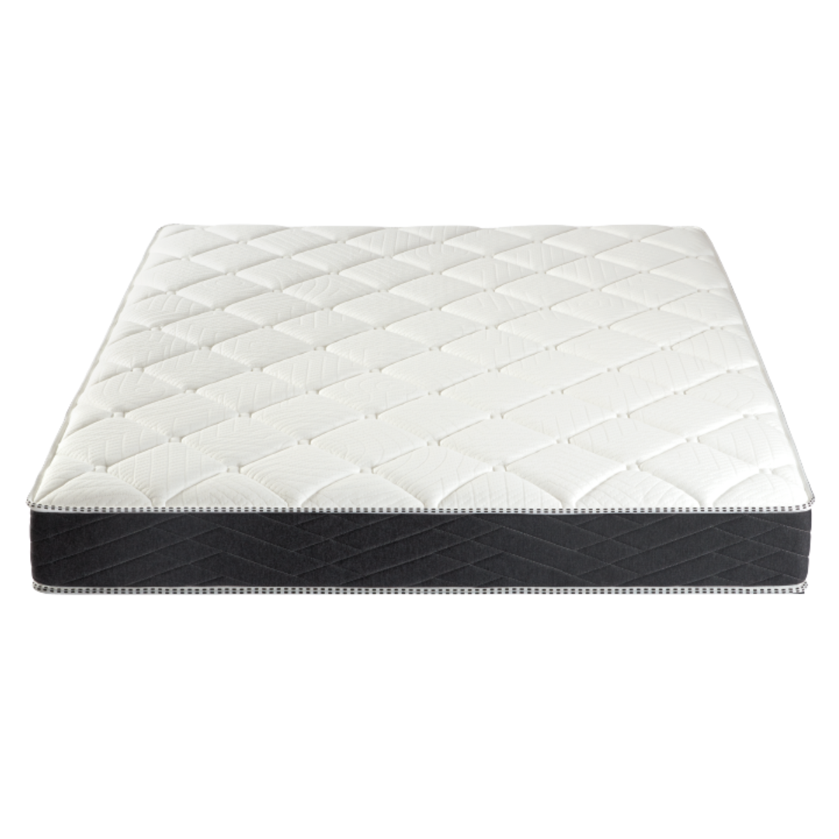 Matelas Orchestral - 120x190 Cm | Technologie Mousse Bultex Nano ...