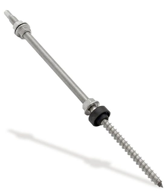 acquaverde Nipplo Raccordo con Doppio Filetto Connettore per Tubi e Sistemi di Irrigazione - Orto Facile (5, 3/4 x 3/4 acquaverde Nipplo Raccordo con Doppio Filetto Connettore per Tubi e Sistemi di Irrigazione - Orto Facile (5, 3/4 x 3/4