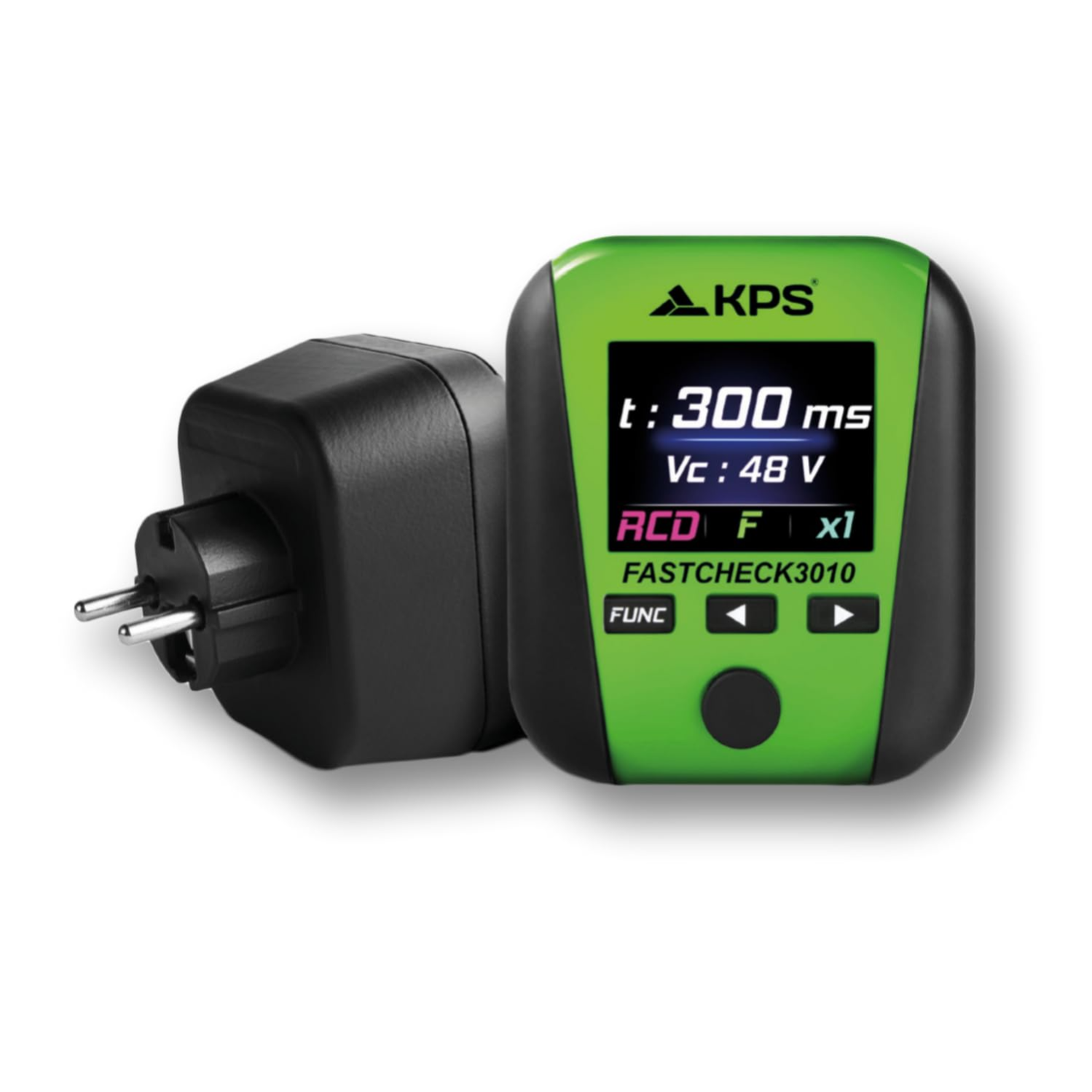 Outil horloger Chauffage électrique Bergeon 30460 (Gebraucht) in