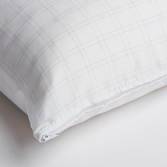 Almohada de latex 150 sale