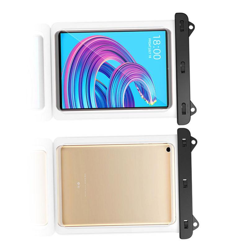 Custodia Impermeabile Per IPad - 21 Cm X 30 Cm - Procean - Foto 10