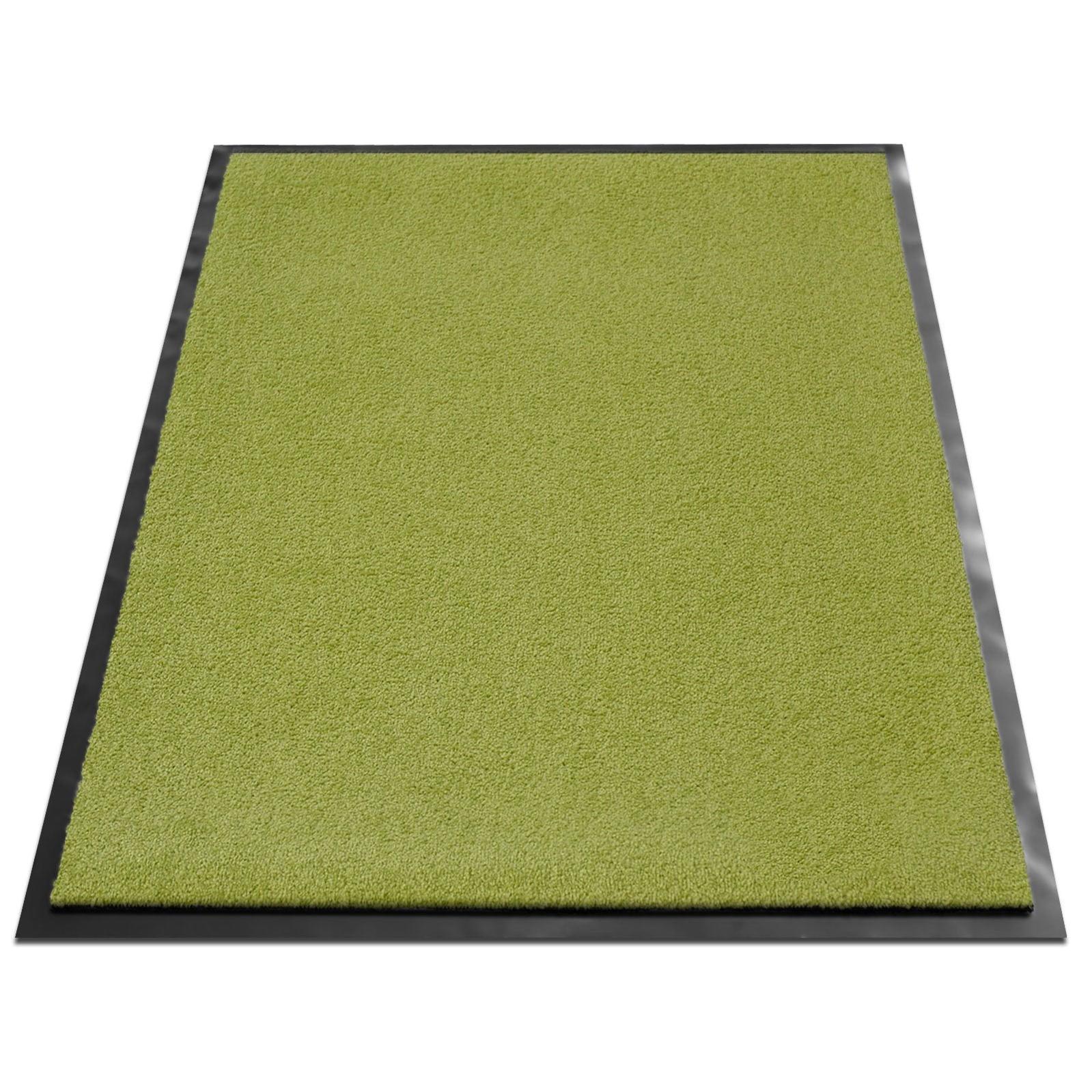 SWANEW 500cm Tapis De Tiroir Fond Antiderapant, Tapis Antidérapant Pour Tiroirs Et étagères