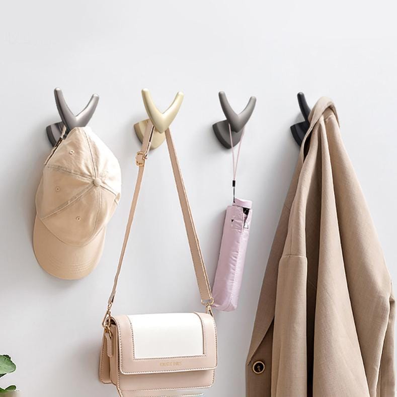 Ganchos para bolsos leroy merlin hotsell