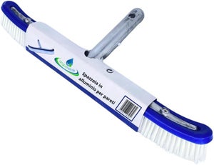 Sacchetti Per La Pulizia Della Piscina, Sacchetti Di Ricambio In Nylon Con Cerniera Per A 1212611