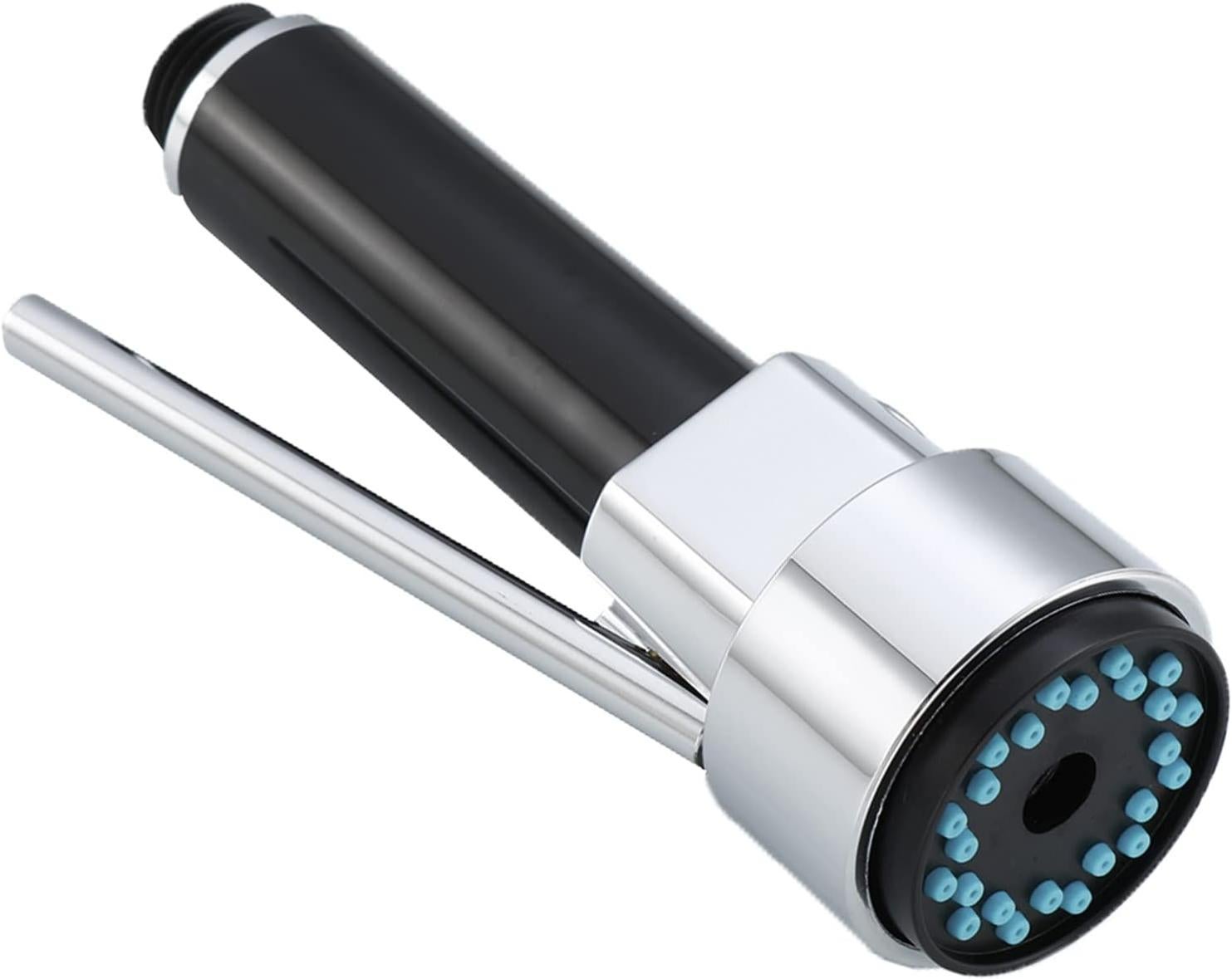 Douchette Robinet Cuisine Laiton Douchette Evier Cuisine Rétractable