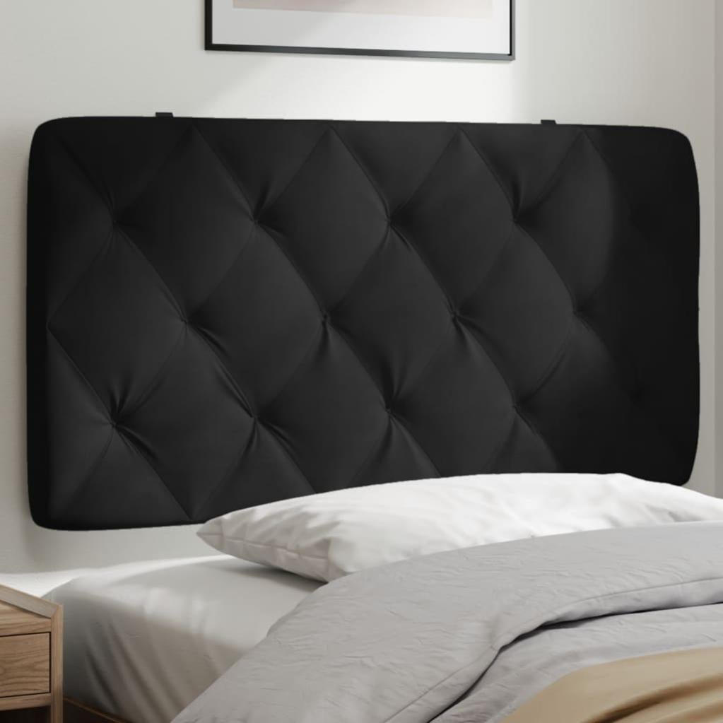 Coussins Tete De Lit Leroy Merlin