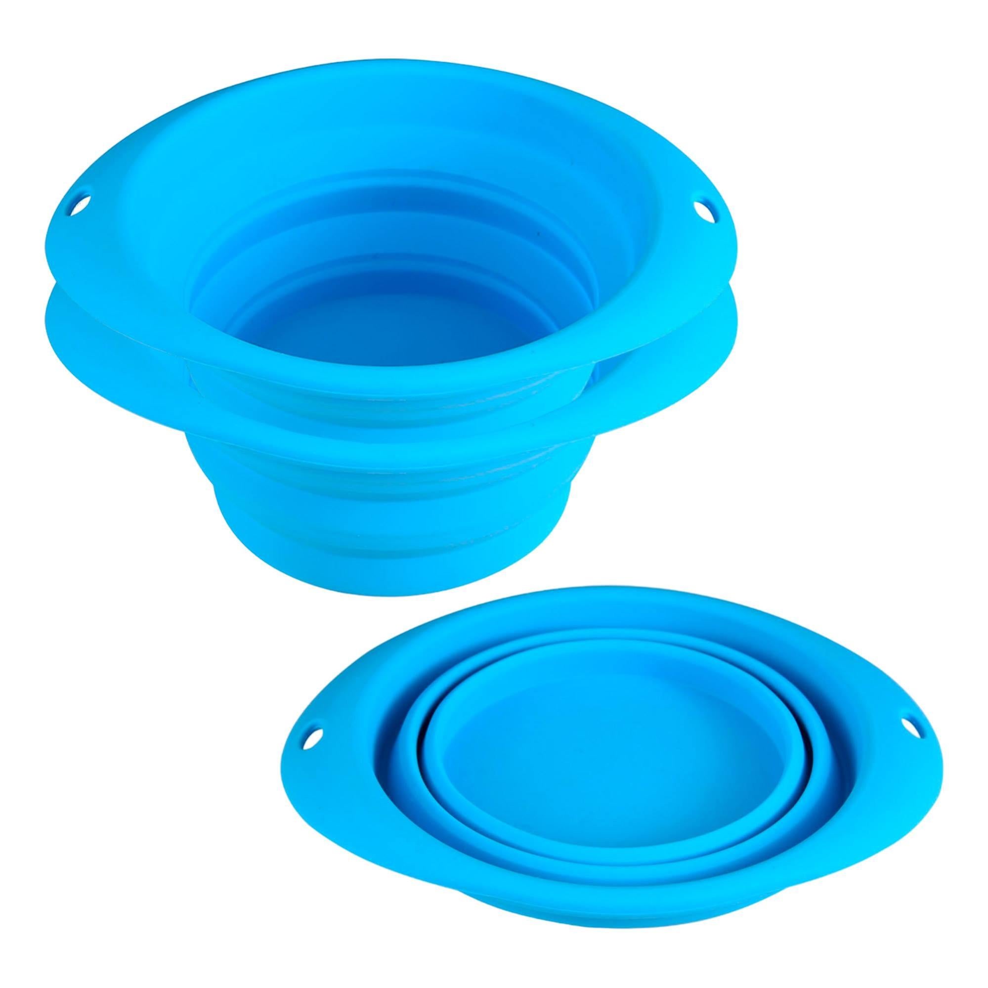 Grille Point de Croix Vierge à Imprimer - Téléchargez PDF Gratuit