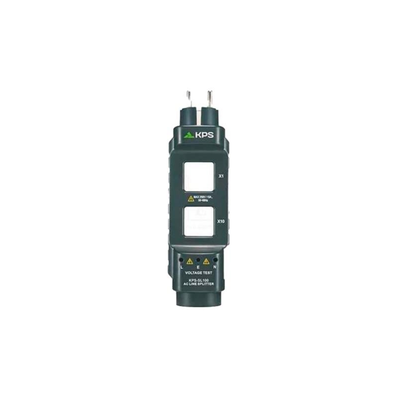 M H OVERSEAS Misuratore Di Corrente D'Acqua A Elica Con Display Digitale DVI K13
