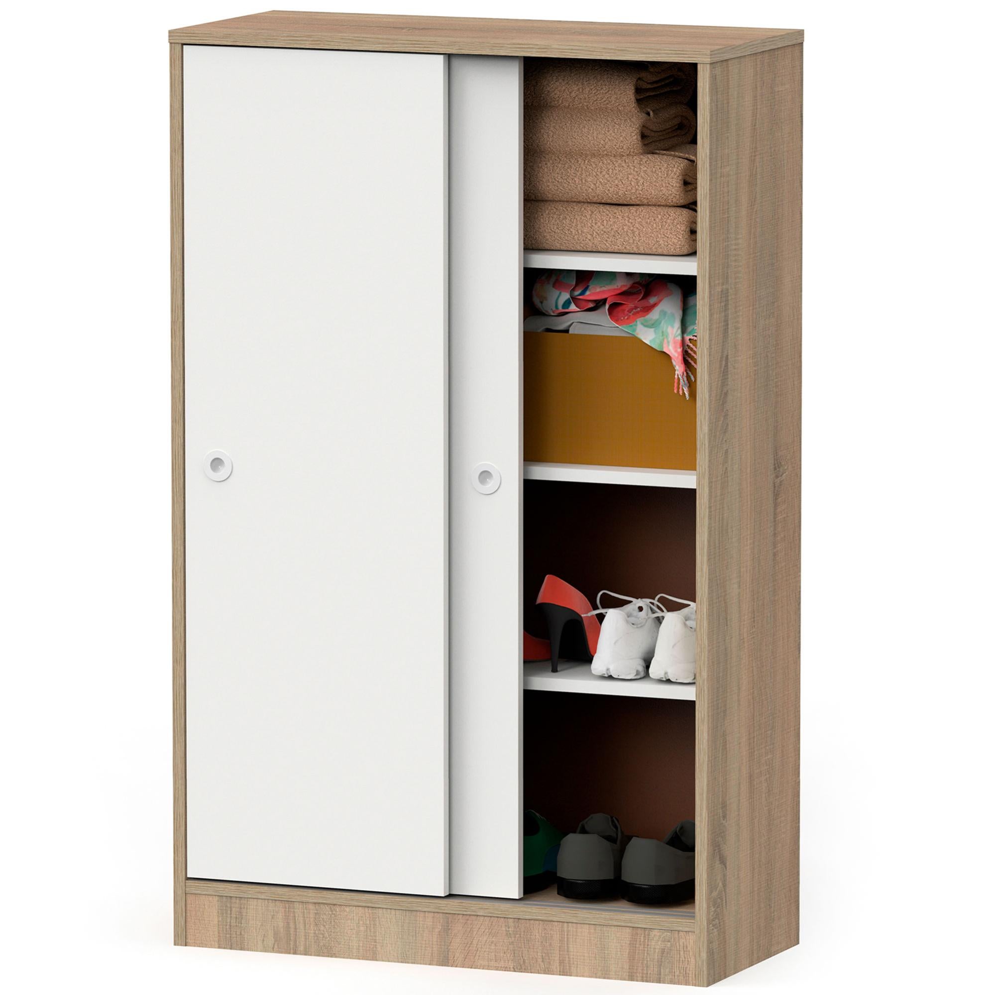 ikea armadio camera da letto