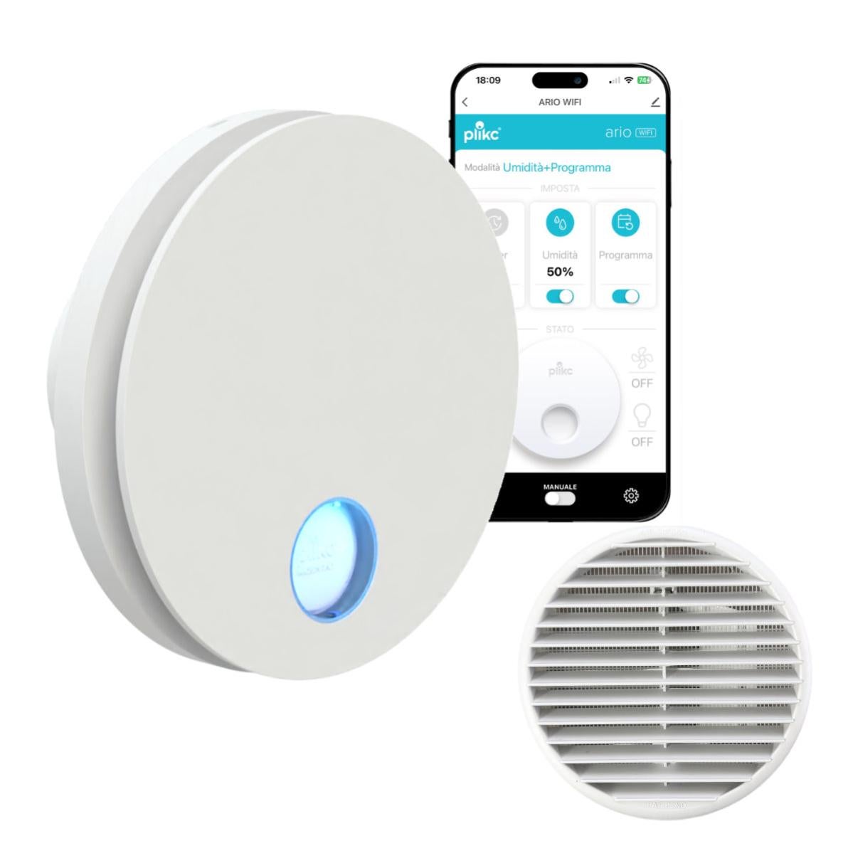 Timer Digitale Magnetico A Cubo Con Sensore Di Gravità - Timer Pomodoro Per Studio, Lavoro, ADHD E Cucina