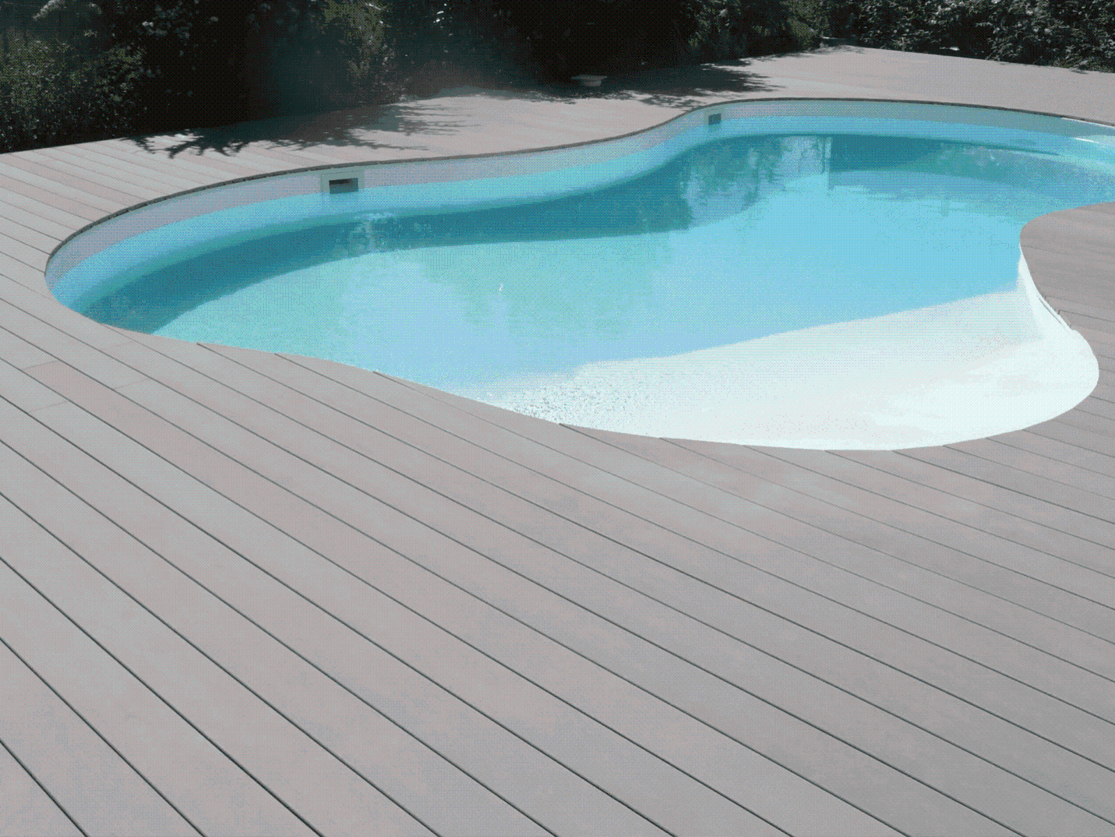 Kit Reggicalze In Poliestere Composito Con 50 Fibbie Metalliche - Rotolo Da 3/4 X 330 Cm, Resistenza A Rottura 1088 Kg - Per Imballaggi E Fissaggi Pesanti - 3