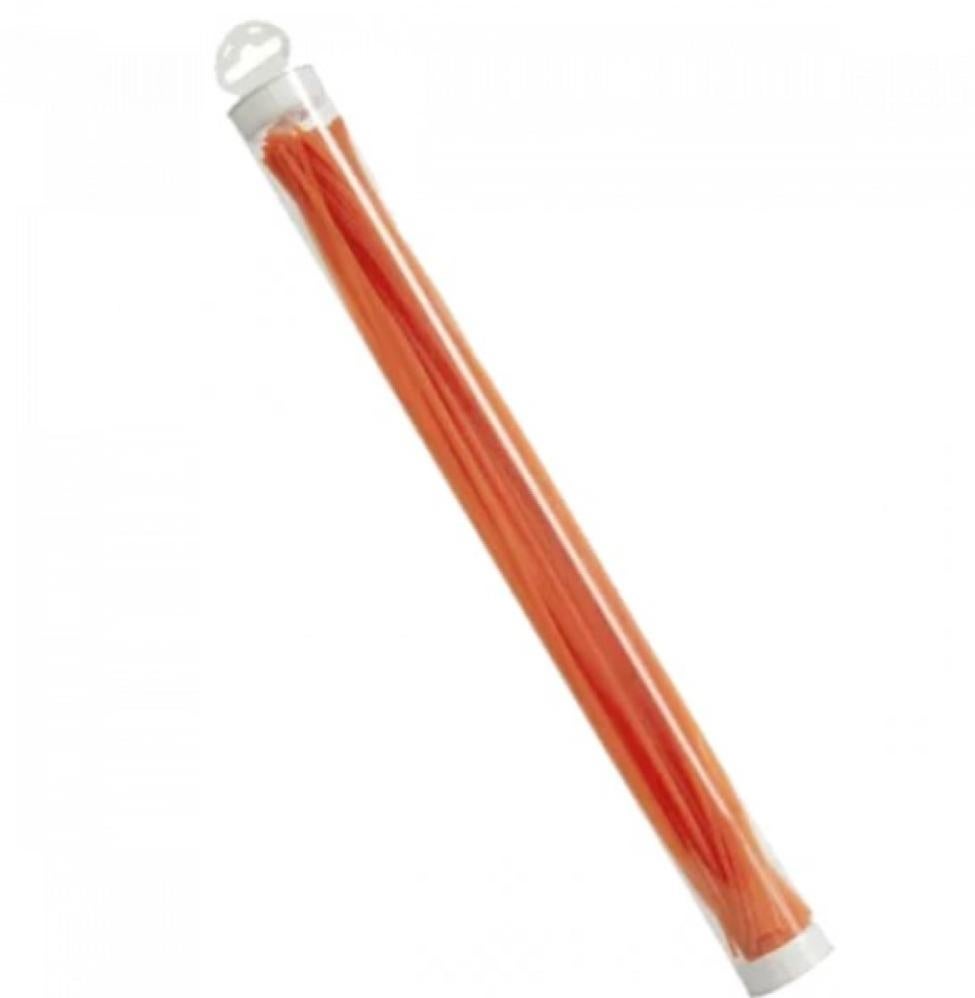 Fil Nylon Rond 2,4 Mm Pour Débroussailleuse (coque