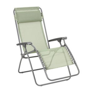 Fauteuil Relax Zéro Gravité - RT 2