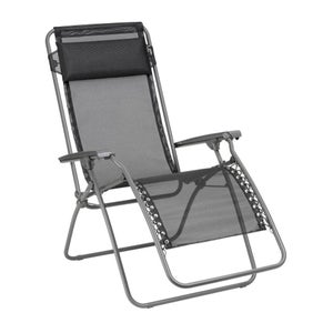 Fauteuil Relax Zéro Gravité - RT 2