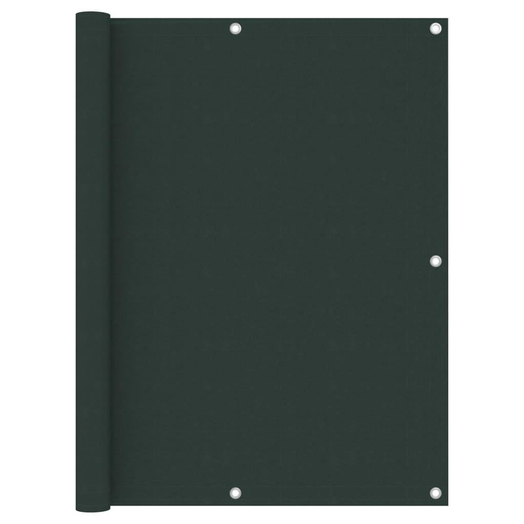 Brise-vue Jardin 1,8x10 M - 170 G/m² - Protection UV Et Vent