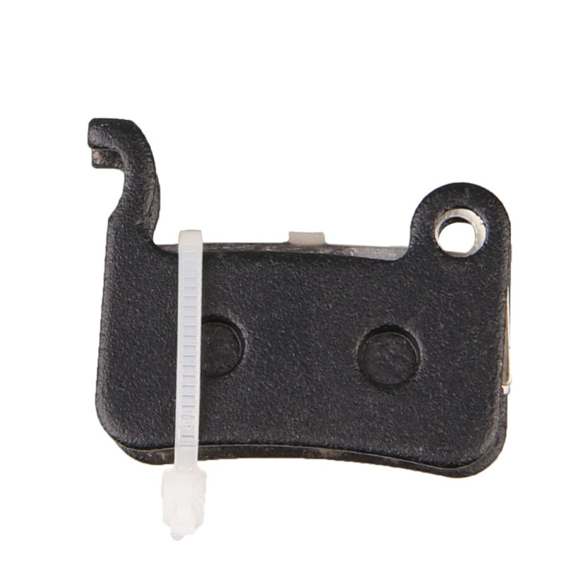 Kit Frein Mtb Plaquettes De Frein Disque Vélo SOMMET - Compatible