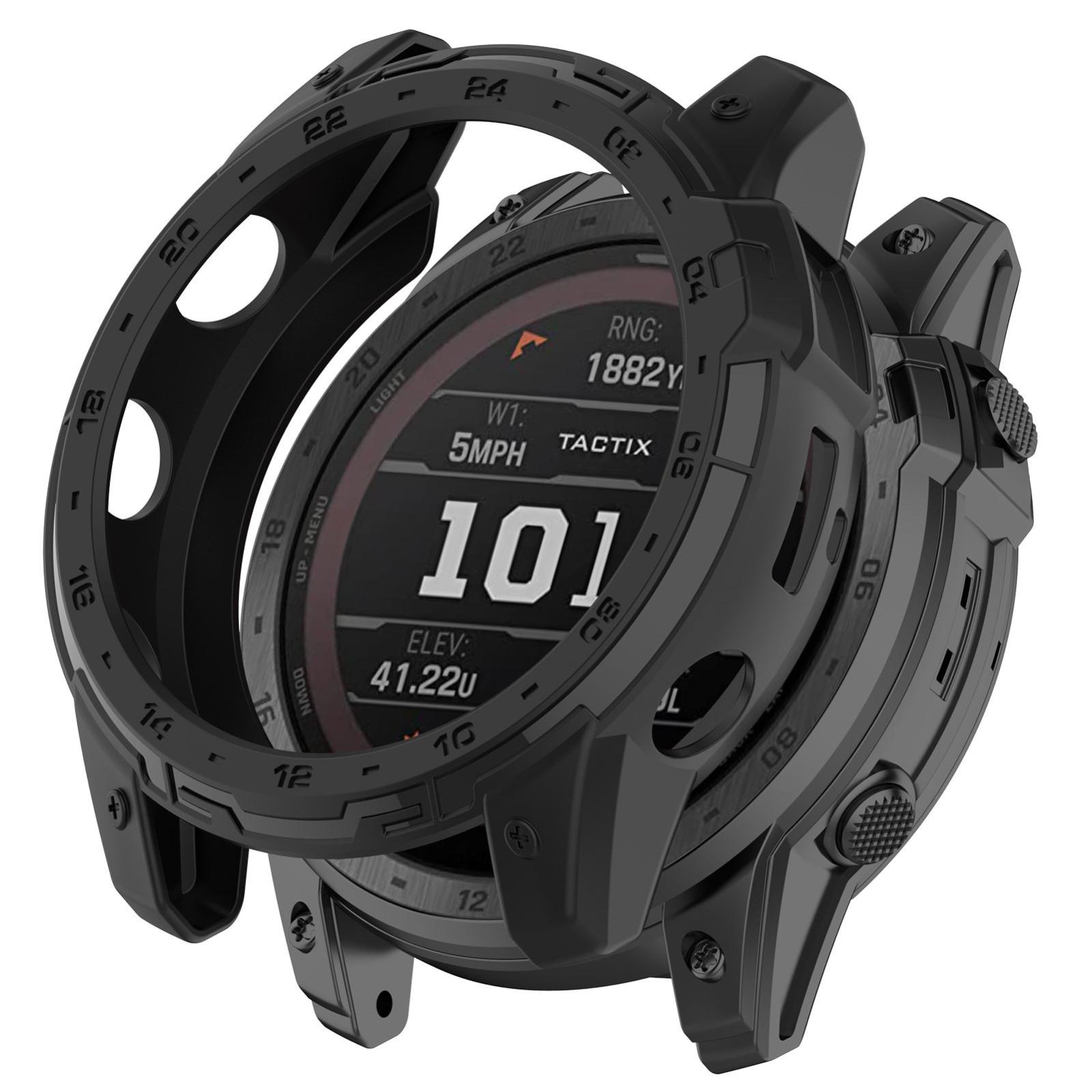 S.T.A.M.P.S. Cassa dell'orologio 105546