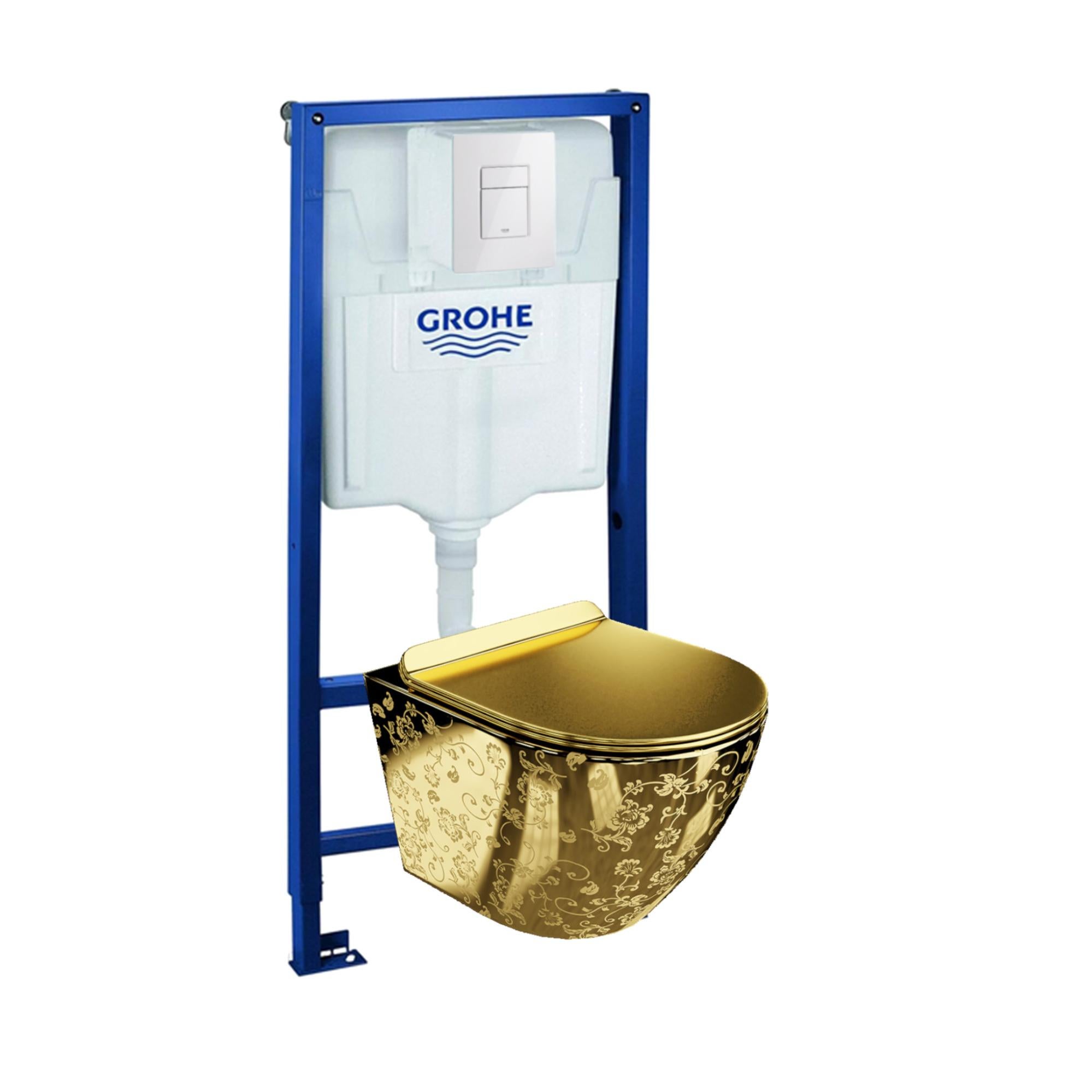 4 Portaspazzolino Elettrico Con Adesivo - Supporto Da Parete Regolabile, 4 Colori, Per Bagno - Foto 7