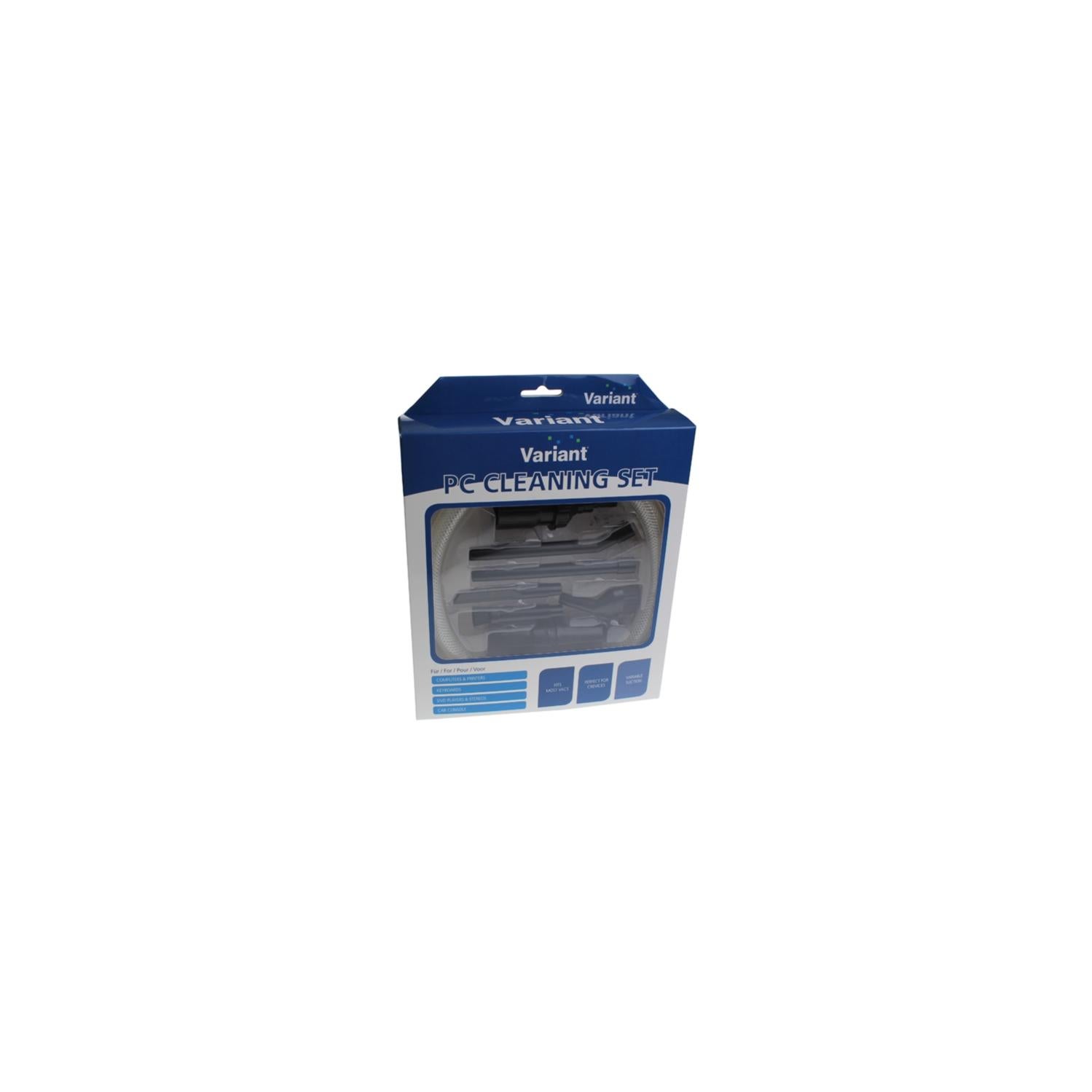 3 Tampons Microfibre Pour Balai Vapeur - 27x21 Cm - Lavables Machine - Pour Sols Durs Et Tapis