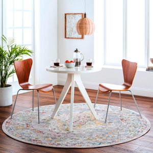 Rouleau Doublure Coco 30x100 Cm - Lot De 2 Tapis Fibres De Coco Bio, Paillis, Protection Hivernale Plantes