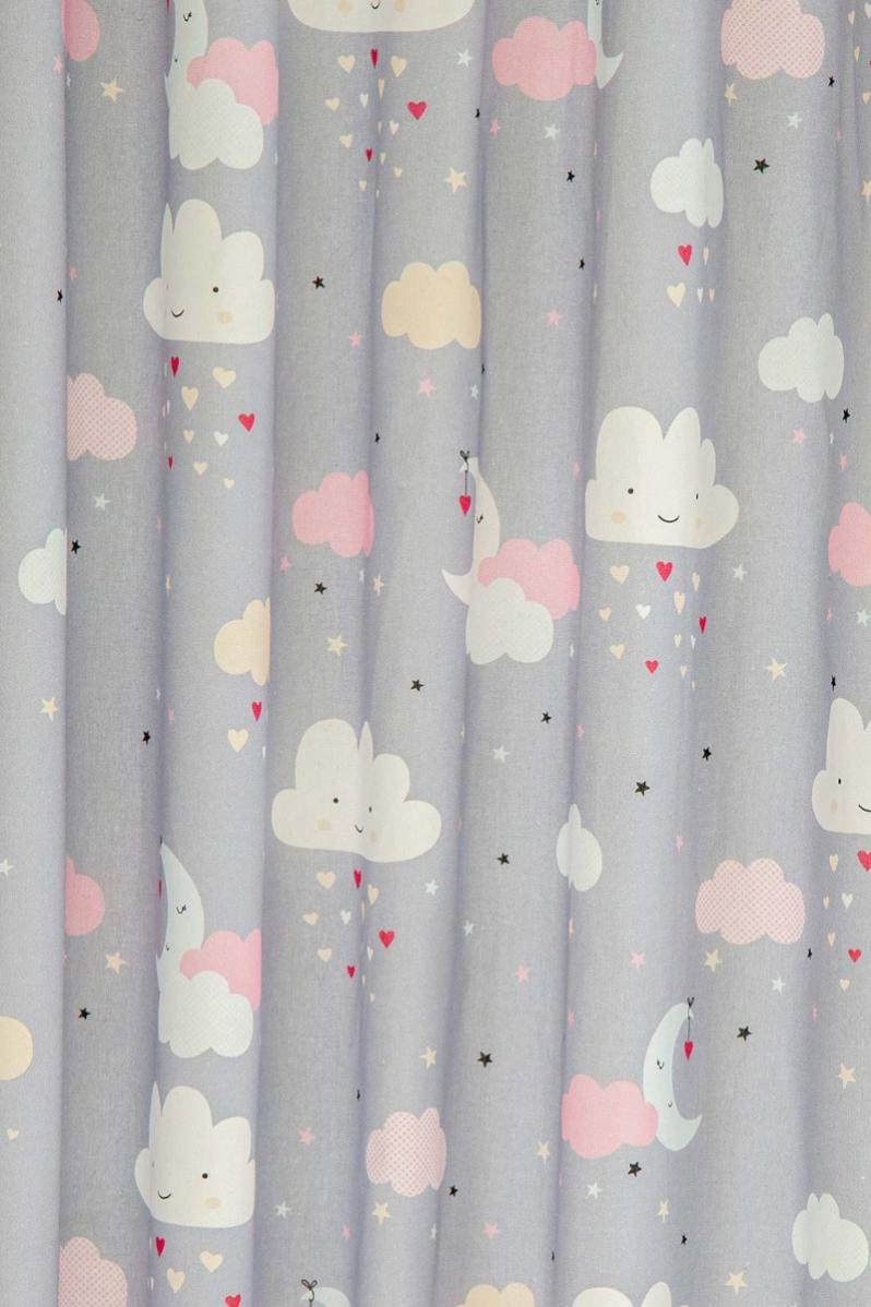 Quels rideaux pour une chambre d'enfants ? - Mes Rideaux Blog