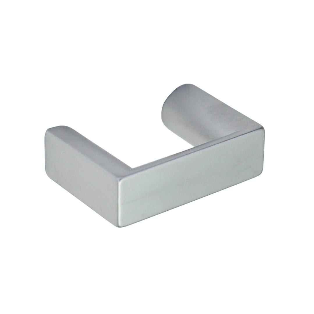 Bocchette Rosette Chiave Cyclingcolors 2pcs - Zama Oro Antichizzato, 21x38mm, Per Mobili Armadi - Foto 5