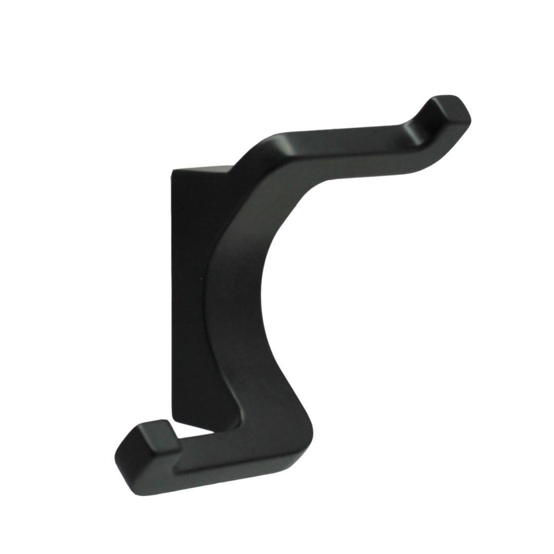 Baule Pieghevole | Confronta Prezzi - Foto 10