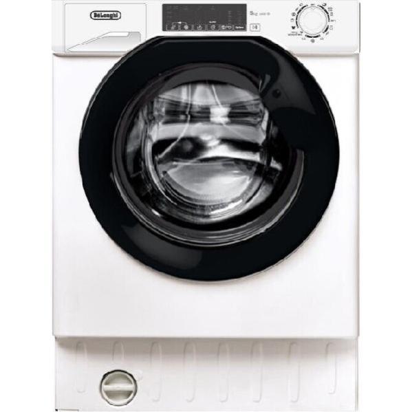 de-longhi-lt6c9g1600a-lavatrice-incasso-9-kg-classe-a-60-cm-1600-giri