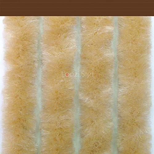 Il Gruppone Passione Casa Tenda Antimosche Per Porta Finestra A - Foto 13