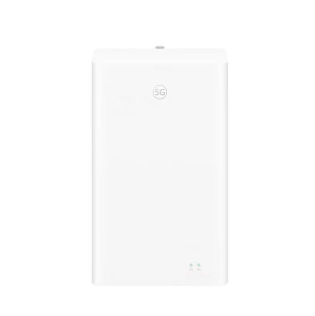 Routeur Brovi 5G CPE Max 5 (H352-381)