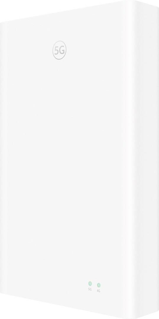 Router Brovi 5G CPE Max 5 (H352-381) | Leroy Merlin