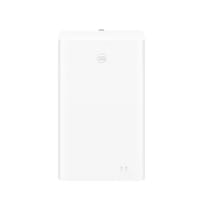 Router Brovi 5G CPE Max 5 (H352-381) | Leroy Merlin