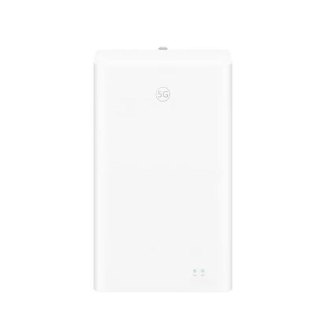 Router Brovi 5G CPE Max 5 (H352-381) | Leroy Merlin