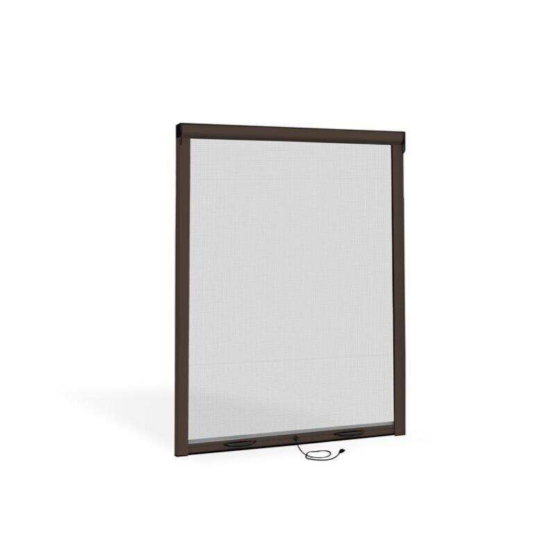 Zanzariera Magnetica Per Porta Finestra 80*200CM Zanzariera Magnetica Per Porta Finestra 80 200cm Zanzariera Magnetica Tenda Antimosche Per Porta Esterna Bianco 92384115