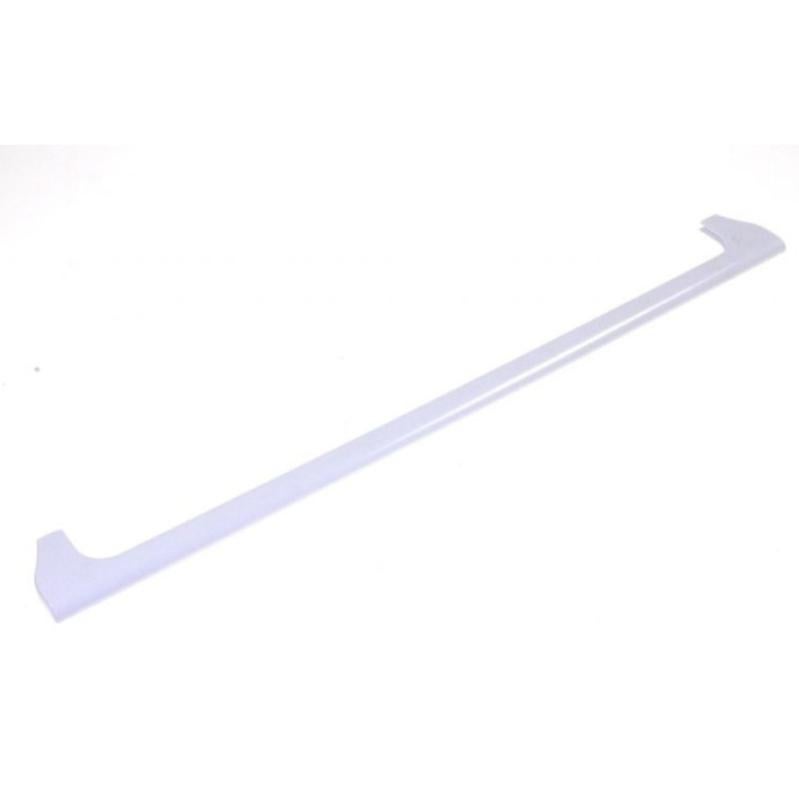 Baguette D’aspirateur Beko PractiClean Gris Léger - Pour Modèle VRT82821D, Occasion En Bon état