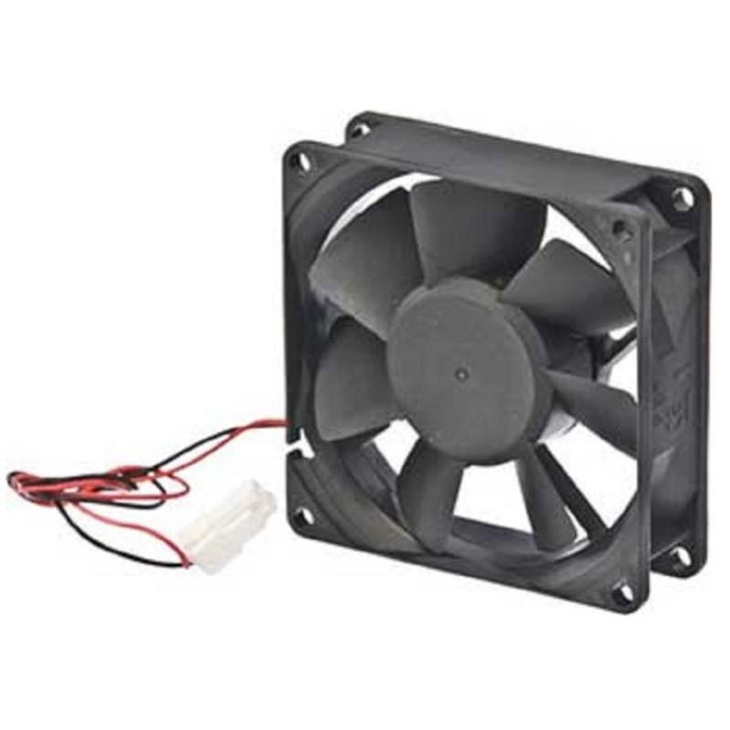 Moteur Ventilateur Réfrigérateur BEKO 5720990100 - Pièce Compatible Essentiel B
