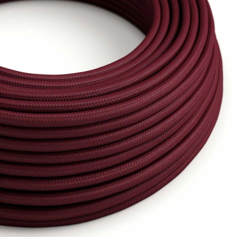 Cuillère à fourchette / cuitochette pliante en titane semi-poli, légèr – Planète Rando Cuillère à fourchette / cuitochette pliante en titane semi-poli, légèr – Planète Rando