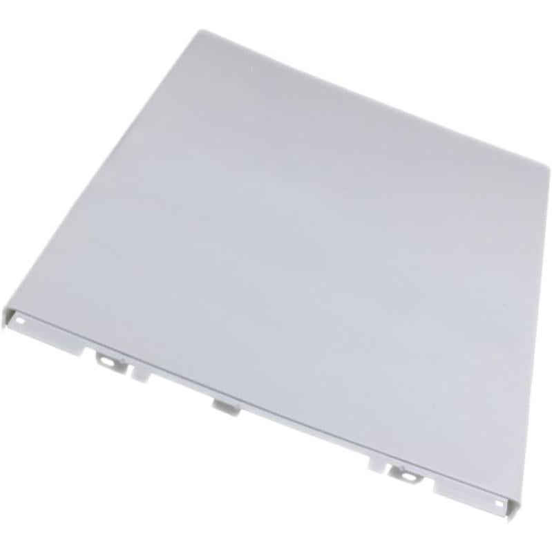 Coperchio Originale Per Lavatrice Whirlpool | Ricambio 481010771228 | C00446909, C00647231