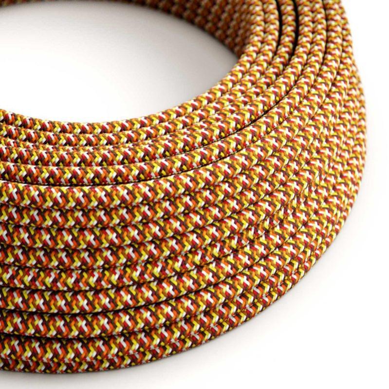 Câble Plat Flexible 32 Broches 0.5mm Pas 150mm FPC FFC Câble Câble Plat Flexible 32 Broches 0.5mm Pas 150mm FPC FFC Câble